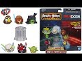 Angry Birds Star Wars Telepods