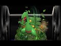 Pokemon Duel Gameplay 2 Pokemon Duel Gameplay 2