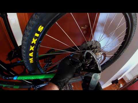 Βίντεο: Ποδήλατο που μας αρέσει: Cannondale CAAD Optimo