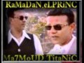 على سماره متقسمه اناالحزين على سماره متقسمه اناالحزين