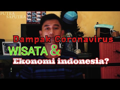 dampak-coronavirus---ekonomi-indonesia-dan-pariwisata-bali