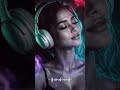 Deep House Mix 2026 🎧 | Relaxing Melodic House & Progressive House #deephouse #progressivehouse