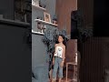 مين احلي وحده دخلت المكان نانو تامر حسني