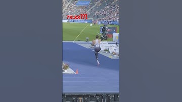 Best Javelin competition throw🤯||#viral #javelin #shorts