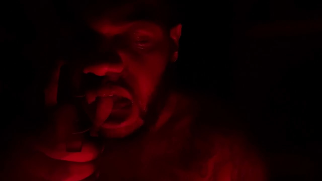 Watch Crunch$-Talking (Official Video) on YouTube Watch Crunch$-Talking (Official Video) on YouTube