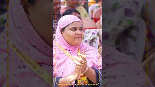 2 ఏళ్ల నమ్మకం... అభివృద్ధి &amp; సంక్షేమంప్రజలకు చేరువైన కూటమి పాలన #bhumaakhilapriya #shorts #allagadda