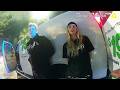 Streamer Natalie Reynolds Arrested After Free Candy Van Prank