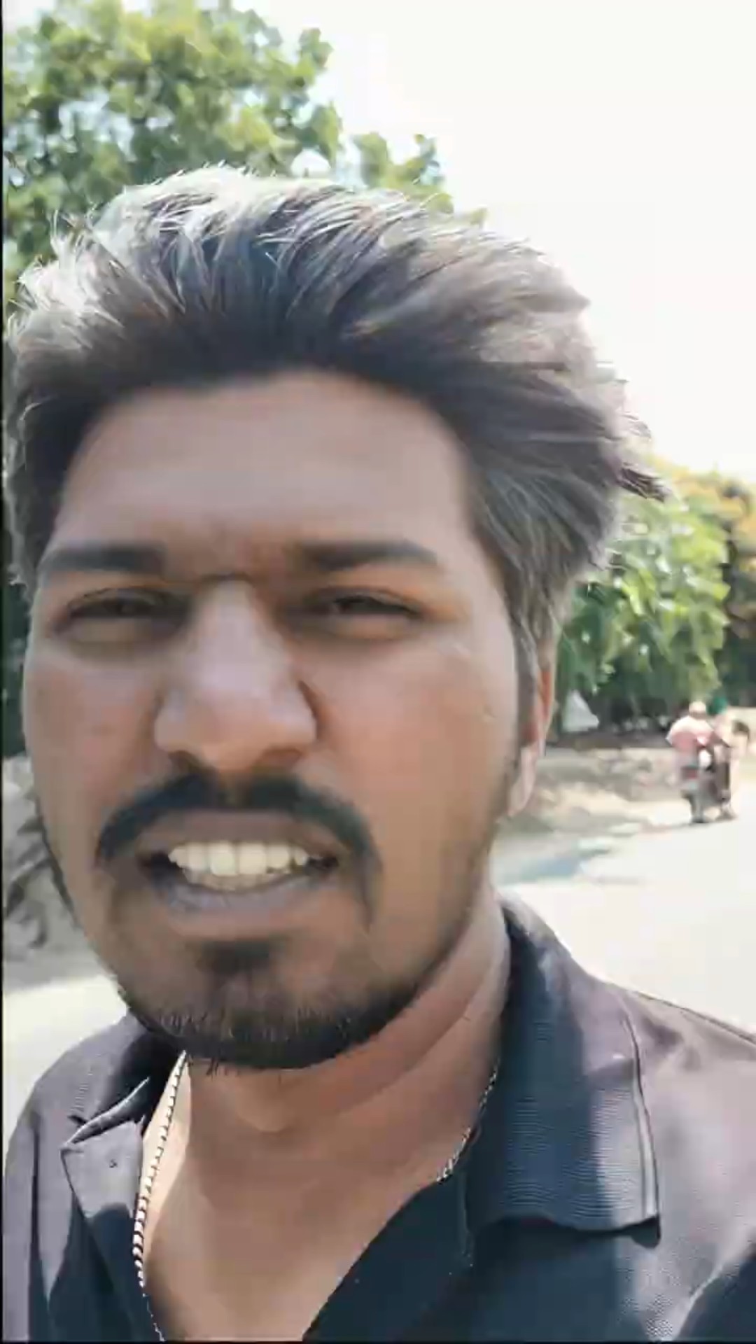 memesjeeva - ShareChat