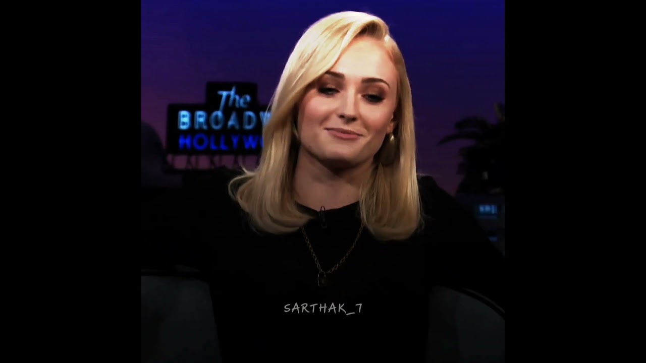 ~ These Girls are Crazy OH MY GOD 🤤🔥