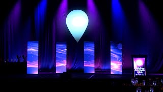 Four Tri-Cities tourism associations recognized at awards ceremony
