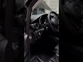 Montaż zabezpieczenia antykradzieżowego #audi #mercedes #kia