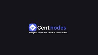 How to order a VPS on Centnodes screenshot 4