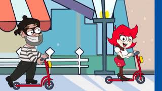 Top Free Games on Najox | Fun Online Gaming Adventures!" screenshot 3