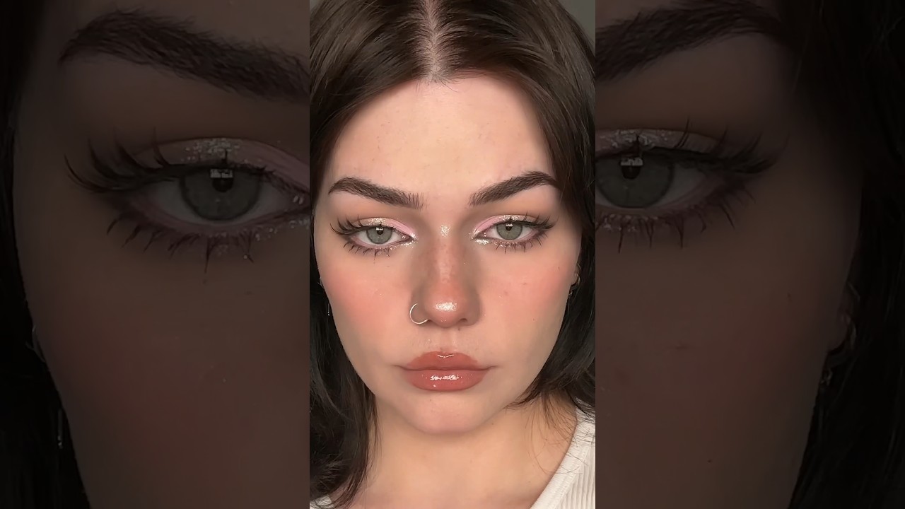 douyin make up