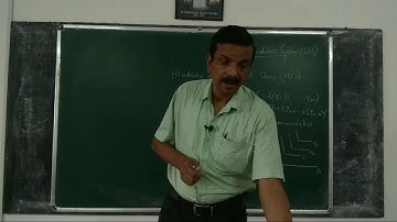 Microeconomics 7: Linear Expenditure System