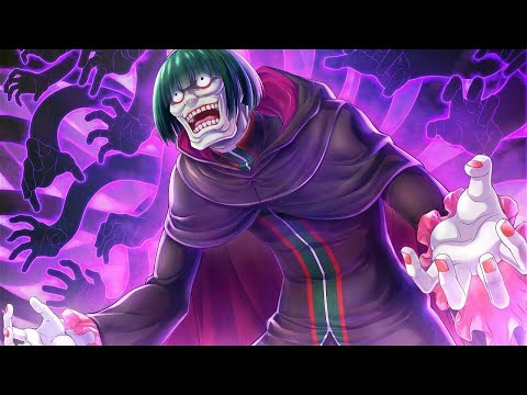 Re Zero Season 1 OST 怠惰 Sloth 