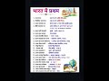 भारत का पहला परमाणु ऊर्जा केंद्र कौन - सा है?"100% एग्जाम में आएगा#gk #upsc #ssc #sscgd #motivation