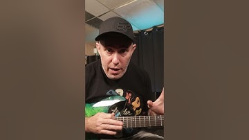 How to EASILY "Play to the Chord Changes" in Your Soloing #guitar #guitarlesson #guitartutorial