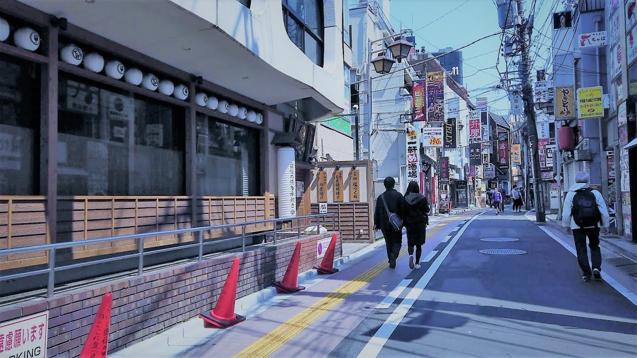 板橋駅から池袋経由 高田馬場駅へサイクリング 板橋 池袋 東京富士大学 高田馬場 Youtube 板橋駅から池袋経由 高田馬場駅へサイクリング 板橋 池袋 東京富士大学 高田馬場 Youtube