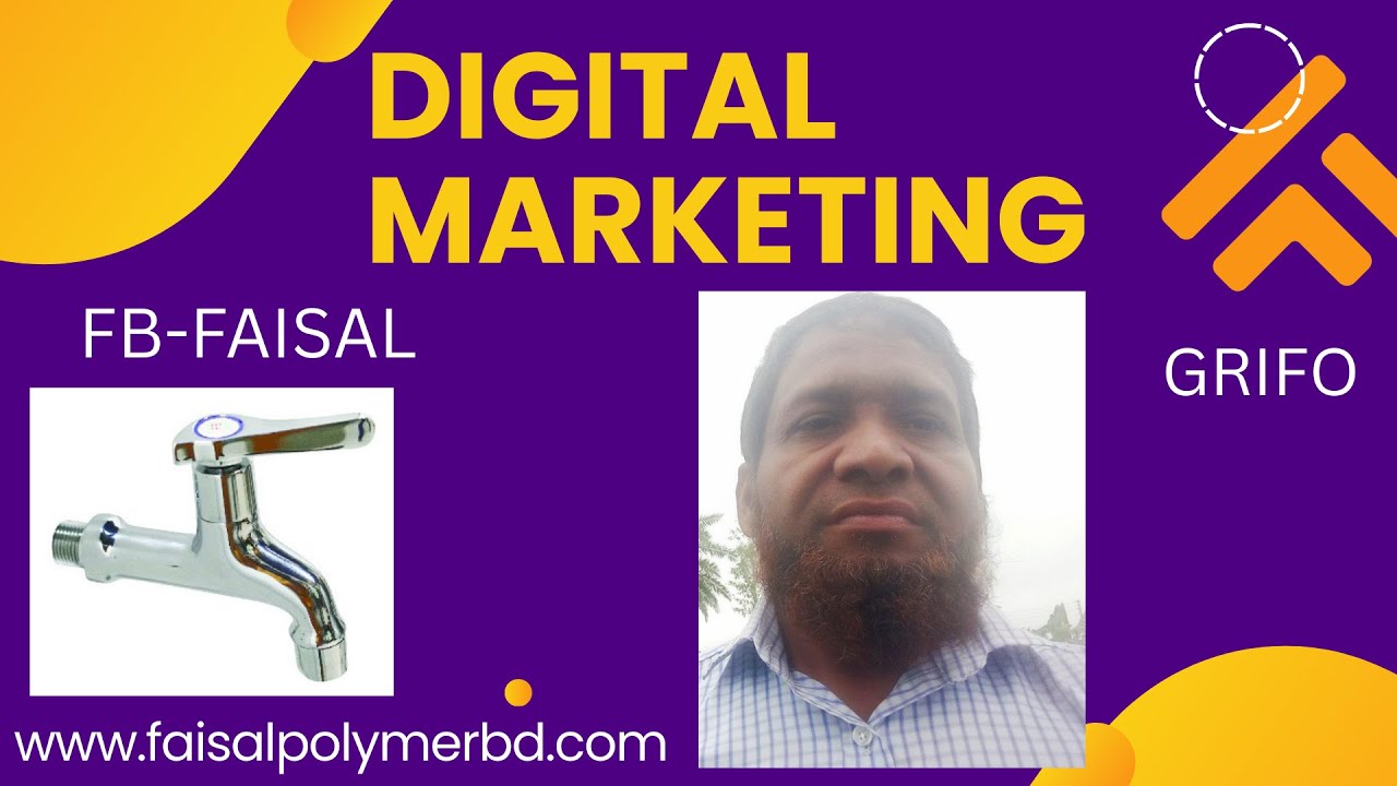 Where Style Meets Function: Bathroom & Kitchen Fittings