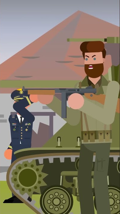 SCP-682 VS SCP-3922