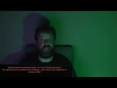 Vlog z 04 08 2024