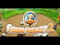 FARM FRENZY 2PART 25 GAMEPLAY FINAL NO COMMENTARY