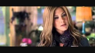 نوال الزغبي - أمانة