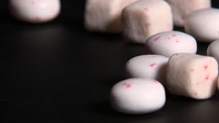 Mass. doctor discusses study raising questions about common sugar substitute