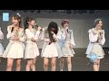 《ENG SUB》SNH48 Team SII 20210325 Members talk about their own rumours and misconceptions