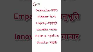 Grammar | Grammargraph | Vyaakaran | Vyaakaranvidya | l grammarenglish | Englishgrammar