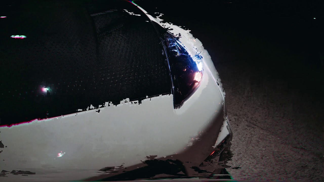 CarbonSignal 370z Moonbeam Widebody, MOTIV8ED MEDIA