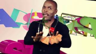 LOO GRANT feat. FALLY IPUPA - LA VIE SANS TOI (Remix) By LENY BIDENS