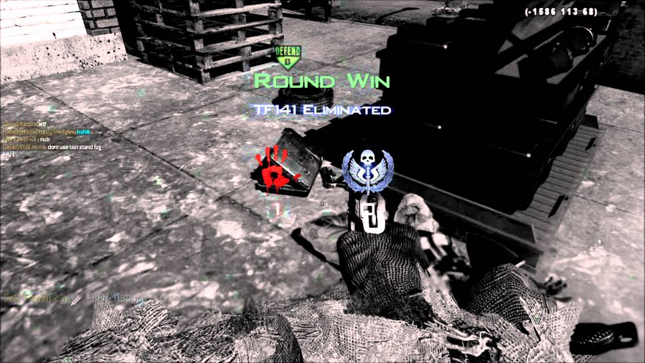 Haha Amazingfilms247 worthy?