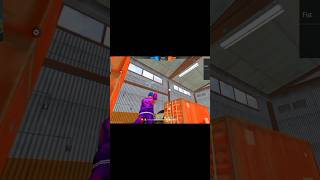 Speed Moment Handcam🌏 2FingerFast ⚡Glowall Caustom Hud⚙️@4Flaggamer @GAMING_Tenzoo