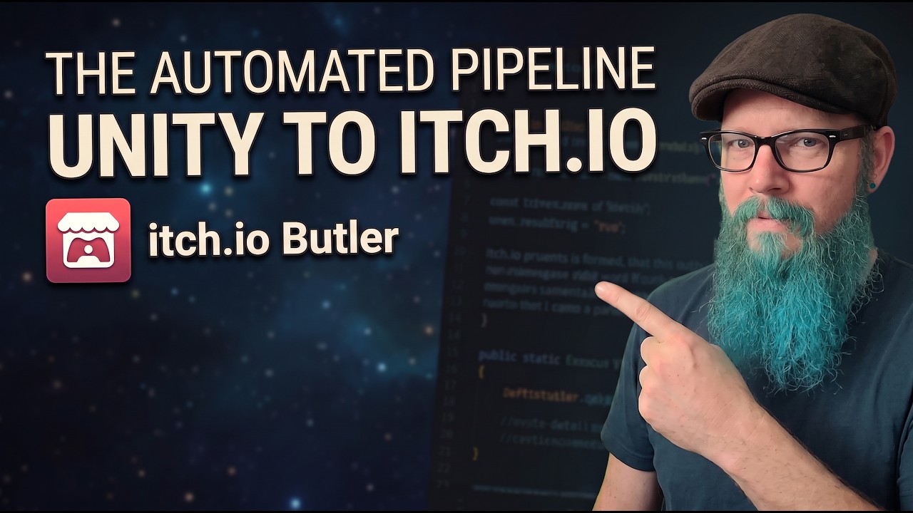 Standard Logic Labs YouTube video thumbnail