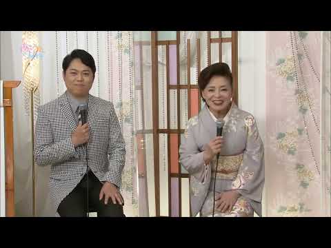 BKMAK215　春隣り⑤（トーク入り）　松前ひろ子　（2021）210624 vL HD