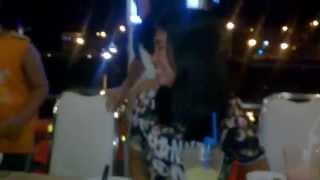 WP 20140806 017