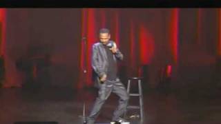 mike epps (baaaaybeeeeh) Profile