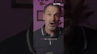 The One Skill You'll Never Regret Building That Changes Everything