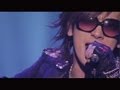 BREAKERZ LIVE TOUR 2011 &quot;GO&quot; ダイジェスト