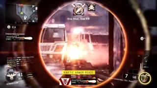 Teamtage 14