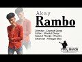 Rambo official  villagers boys  latest songs punjabi 2019   fan made