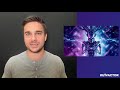 What is Machine Identity Management? The next priority for IAM leaders.
