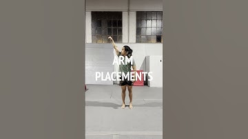 HOW TO SIDE FLIP FAST AND EASY ! #howto #tutorial #sideflip #easy #stepbystep