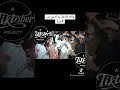 اوصف فوق الخيال 