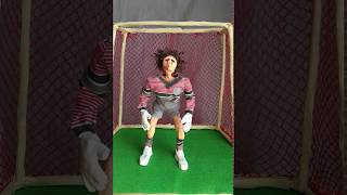 Stop Motion Assignment