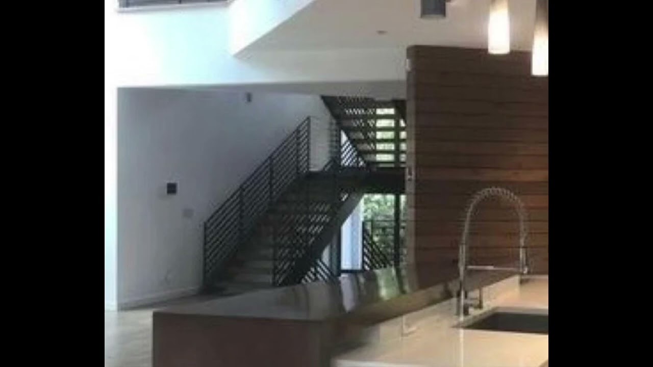 Playboi Carti - xtc/pink diamonds (INSTRUMENTAL) [BEST ON YOUTUBE]