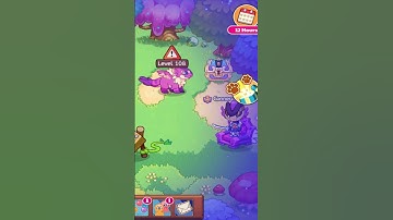 INSANE!!! Catching Shadow Drakes in Hard Mode!!! #gaming #education #prodigy