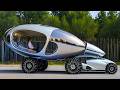 AMAZING INVENTIONS THAT WILL AMAZE YOU!
